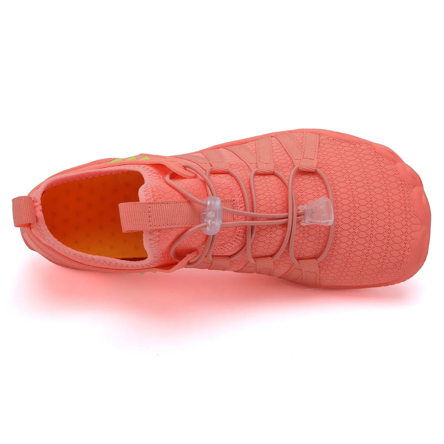 Terraia FlexLine™ - Chaussures Barefoot (pieds nus) minimalistes