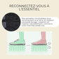 Terraia FreeStep™ – Chaussures pieds nus minimalistes