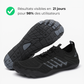 Terraia FreeStep™ – Chaussures pieds nus minimalistes