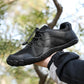 Terraia TrekMotion™ - Chaussures Barefoot (pieds nus) minimalistes