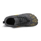 Terraia FlowTrail™  - Chaussures Barefoot (pieds nus) minimalistes
