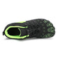 Terraia FlowTrail™  - Chaussures Barefoot (pieds nus) minimalistes