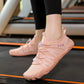 Terraia FlexLine™  - Chaussures Barefoot (pieds nus) minimalistes