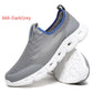 Terraia NaturaFit™  - Chaussures Barefoot (pieds nus) minimalistes