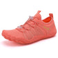 Terraia FlexLine™  - Chaussures Barefoot (pieds nus) minimalistes