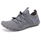 Terraia FlexLine™  - Chaussures Barefoot (pieds nus) minimalistes