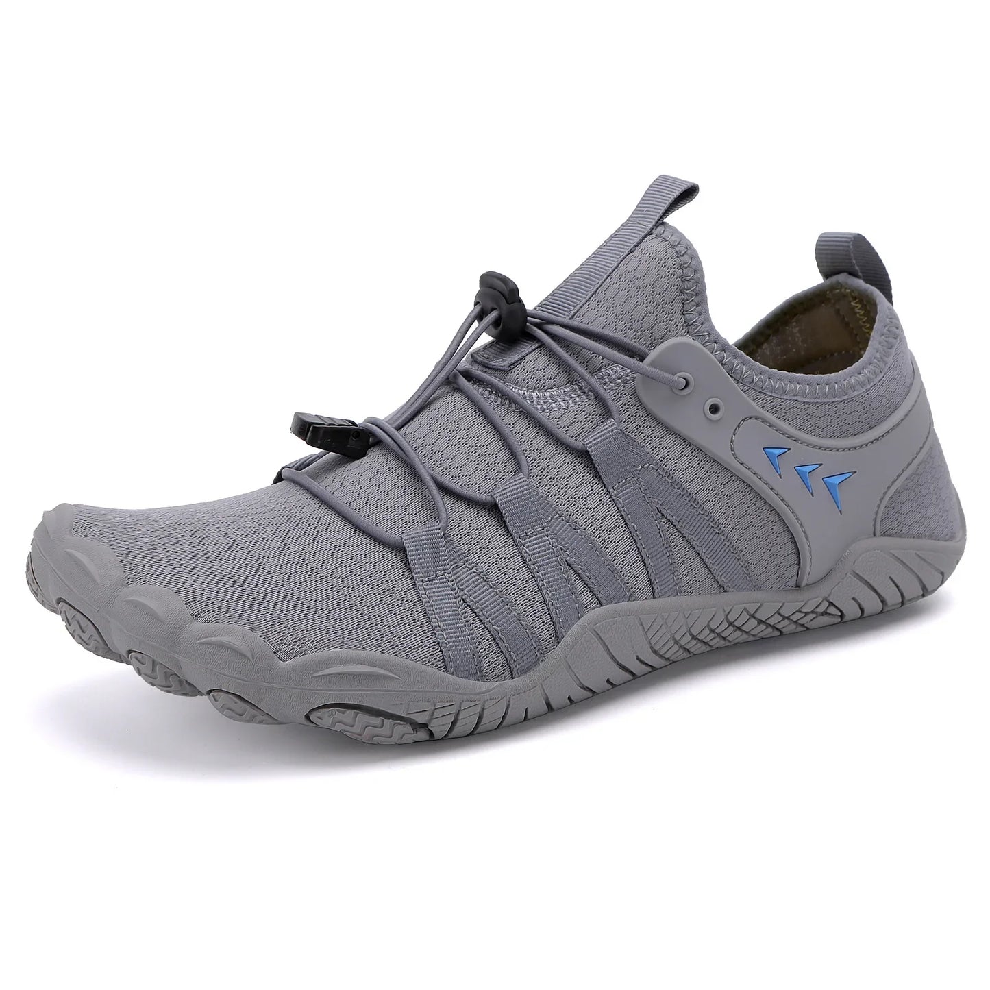 Terraia FlexLine™  - Chaussures Barefoot (pieds nus) minimalistes