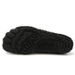 Terraia NaturaFit™  - Chaussures Barefoot (pieds nus) minimalistes