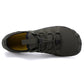 Terraia FlexLine™  - Chaussures Barefoot (pieds nus) minimalistes