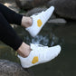 Terraia FlowTrail™  - Chaussures Barefoot (pieds nus) minimalistes