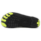 Terraia DryStep™ - Chaussures Barefoot (pieds nus) minimalistes