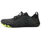 Terraia DryStep™ - Chaussures Barefoot (pieds nus) minimalistes