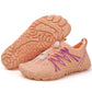 Terraia NaturaFit™  - Chaussures Barefoot (pieds nus) minimalistes
