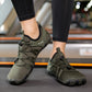 Terraia FlexLine™  - Chaussures Barefoot (pieds nus) minimalistes