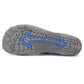 Terraia FlexLine™  - Chaussures Barefoot (pieds nus) minimalistes