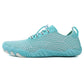 Terraia DryStep™ - Chaussures Barefoot (pieds nus) minimalistes