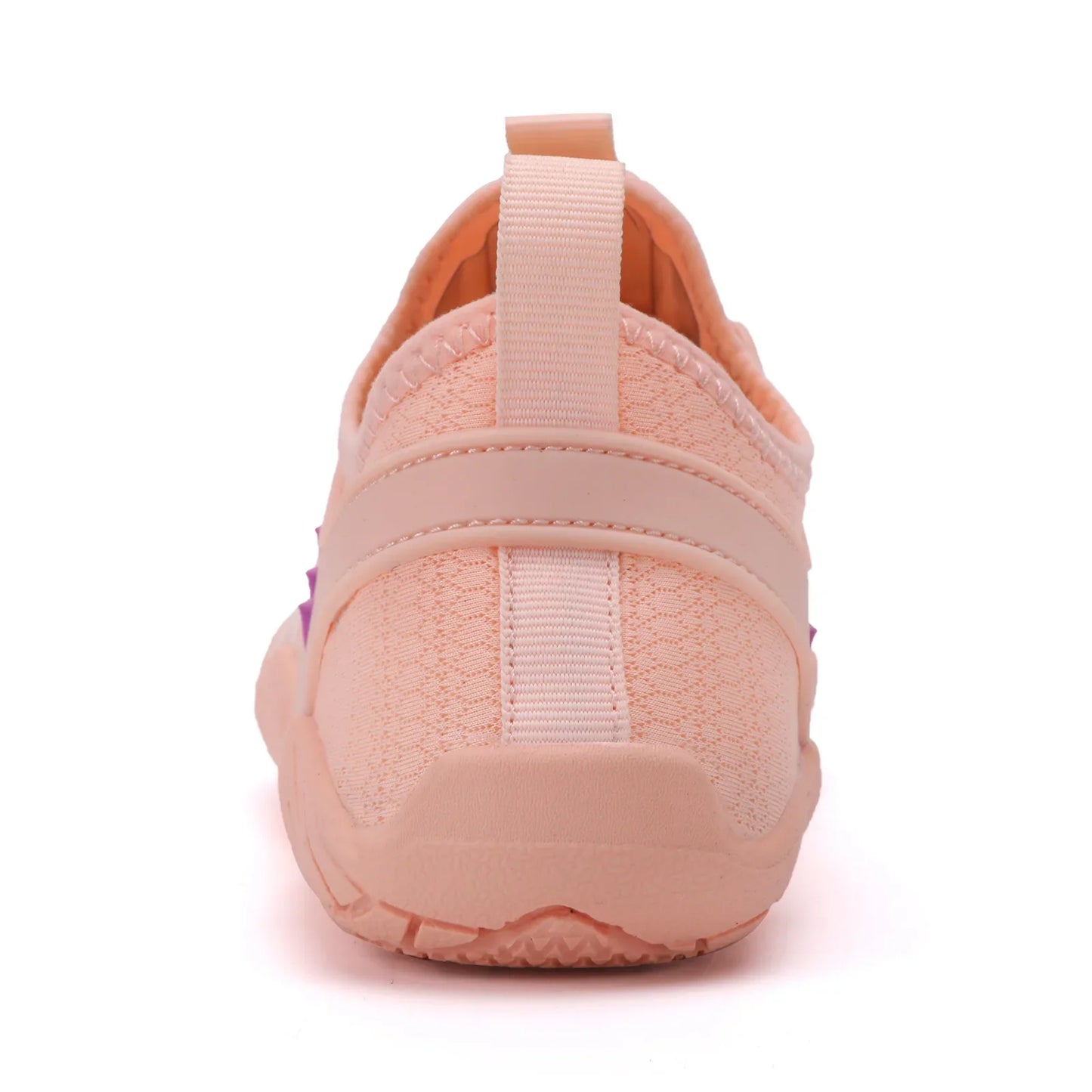 Terraia FlexLine™  - Chaussures Barefoot (pieds nus) minimalistes