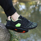Terraia FlowTrail™  - Chaussures Barefoot (pieds nus) minimalistes