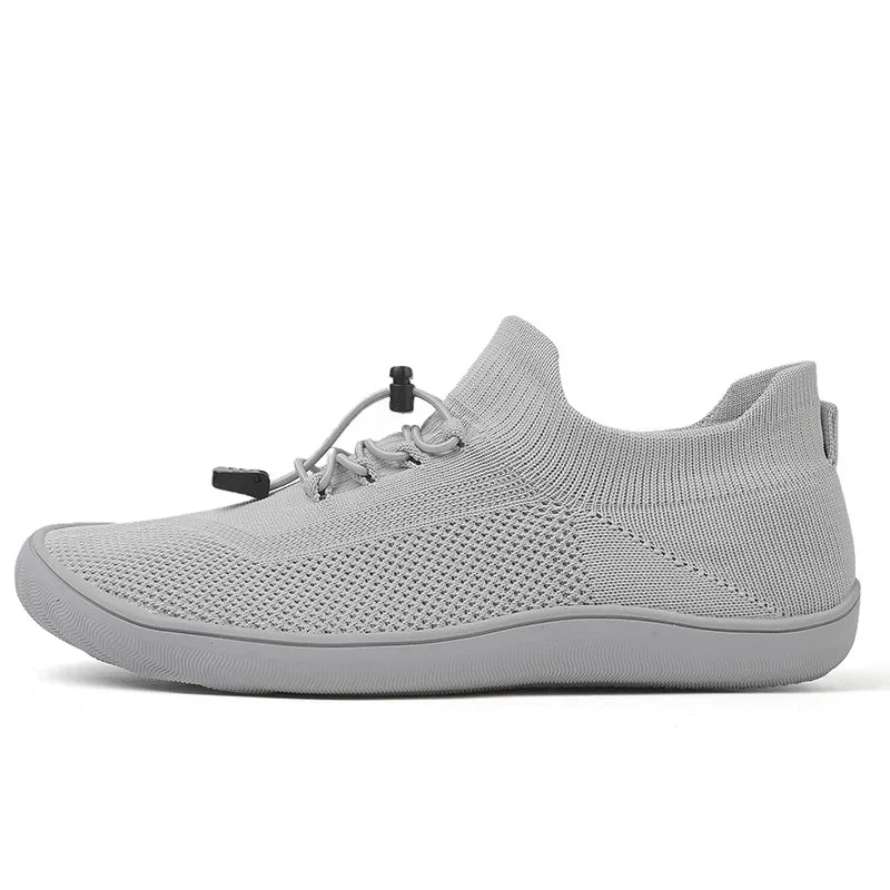 Terraia Comfy™ - Chaussures Barefoot (pieds nus) minimalistes