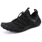 Terraia FlexLine™  - Chaussures Barefoot (pieds nus) minimalistes