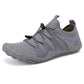 Terraia FlexLine™  - Chaussures Barefoot (pieds nus) minimalistes