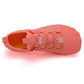 Terraia FlexLine™  - Chaussures Barefoot (pieds nus) minimalistes