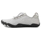Terraia DryStep™ - Chaussures Barefoot (pieds nus) minimalistes