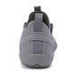 Terraia FlexLine™  - Chaussures Barefoot (pieds nus) minimalistes