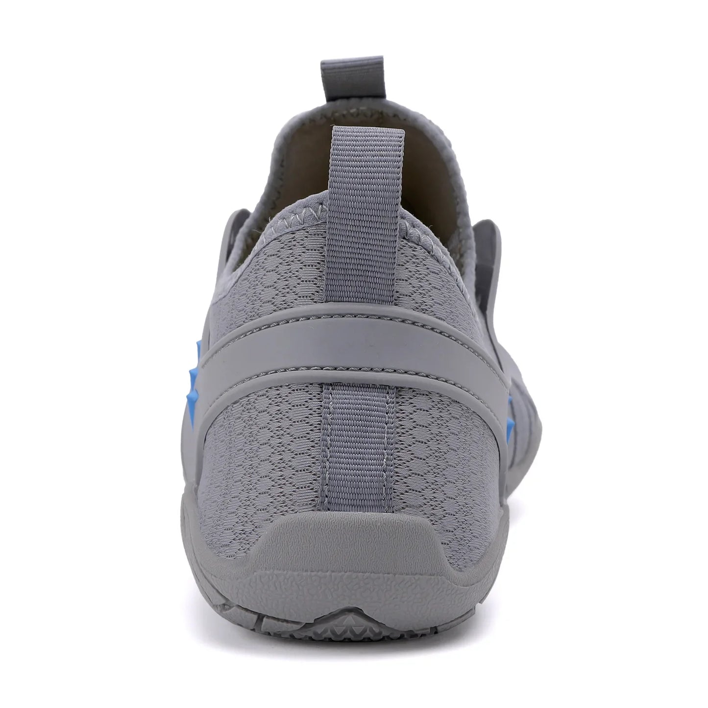 Terraia FlexLine™  - Chaussures Barefoot (pieds nus) minimalistes
