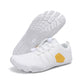 Terraia FlowTrail™  - Chaussures Barefoot (pieds nus) minimalistes